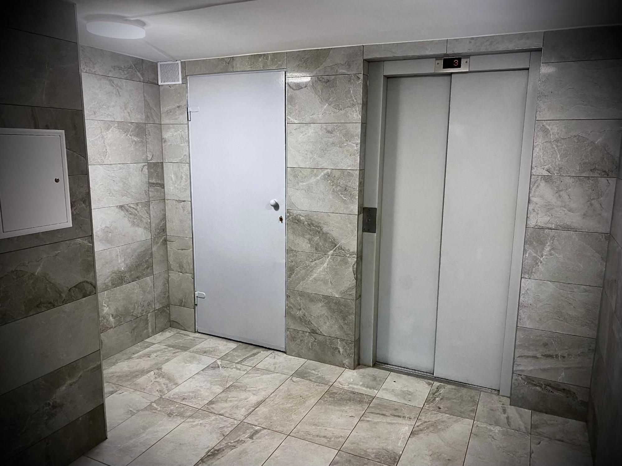 Sloneczny Apartament Libiaz ภายนอก รูปภาพ